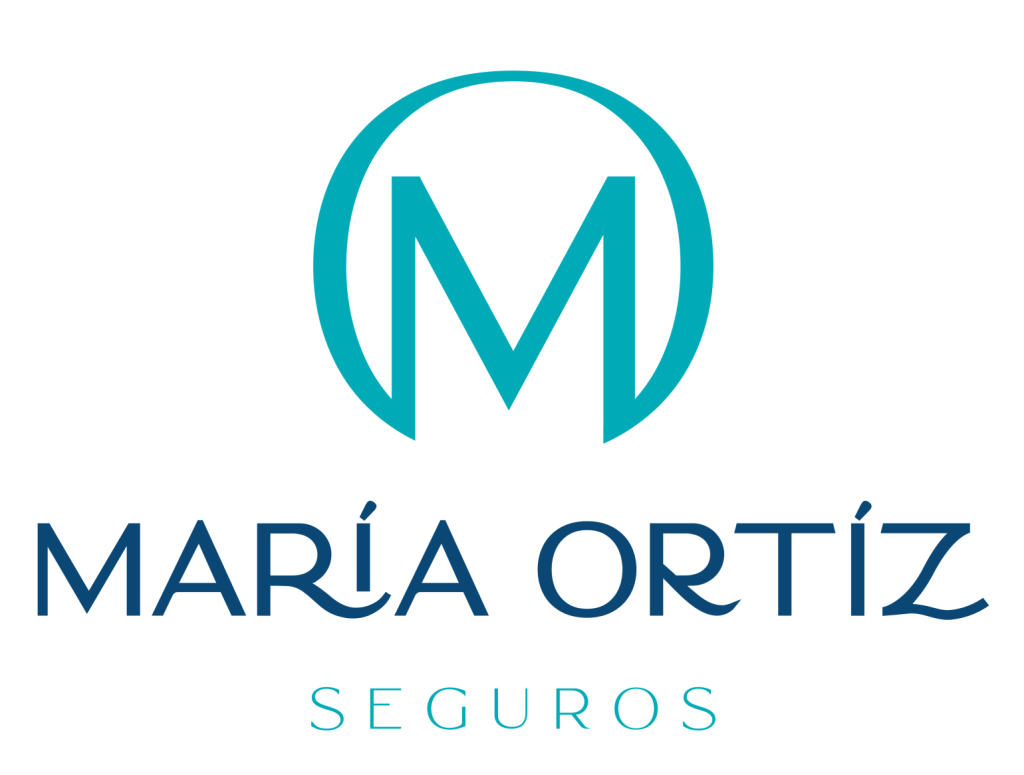 logoPrincipal