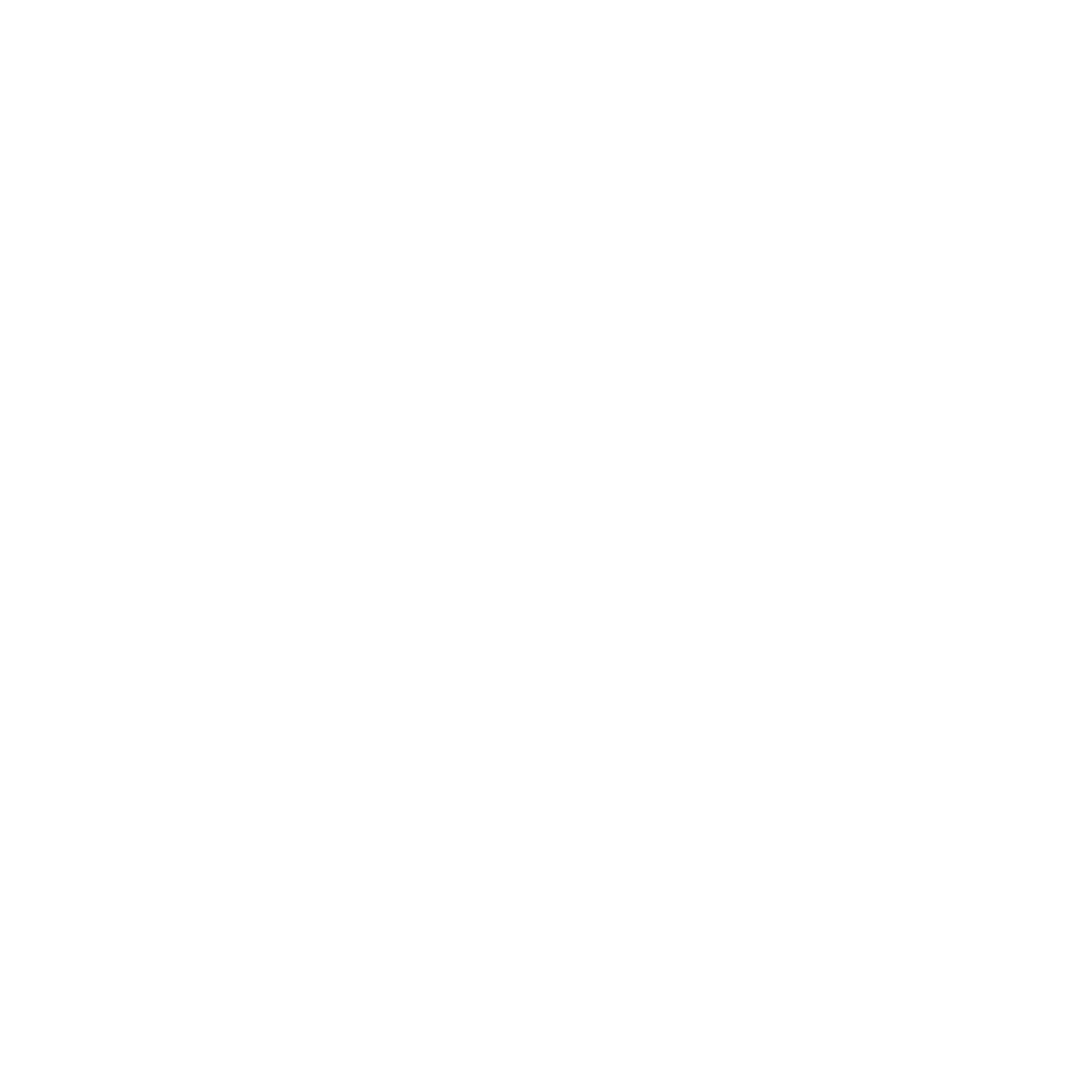 María Ortiz Seguros - inicio