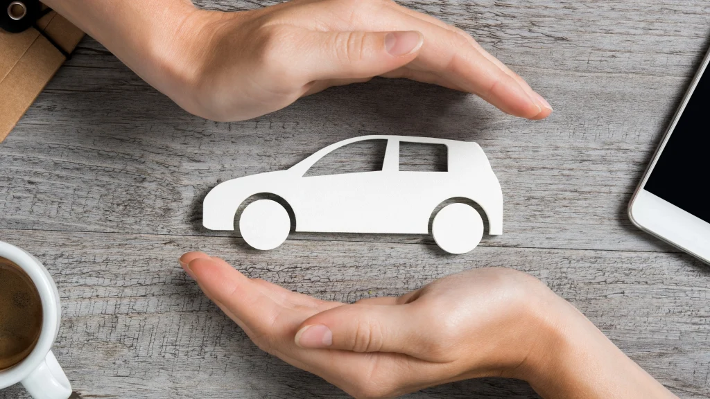 Seguro de Coche: por qué “tenerlo” no es lo mismo que “tenerlo bien”